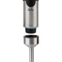 Jata Blenderis JEBT1166, 1500 W, 18000 apgr./min, nerūsējo&scaron;ā tērauda asmens, ergonomisks rokturis, mērtrauks 700 ml