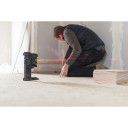 FM Krustlīniju + 5 punktu lāzera līmeņrādis - sarkans FMHT1-77415 Stanley