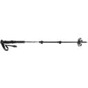 Viking Vario Tour Matkakepid 610/20/7654/08/UNI, 1350mm, 486g, 16mm, 2 tk