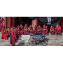 Velo soma EXPEDITION Accessory Pocket 4,5L, 5060422140222 APIDURA