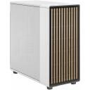 Fractal Design DATORA KORPUSS North XL FD-C-NOR1X-03, 2x2.5&rdquo;, 2x3.5/2.5&rdquo;, E-ATX/ATX/mATX/Mini-ITX, 413mm GPU