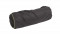 Savaime prisipučiantis čiužinys Sleepin Single Mat 400014 OUTWELL