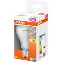 Osram Spuldze, Parathom Classic LED, 4058075245976, 19 W, 220-240 V, 2452 lm, Silta balta, E27, 15000 h