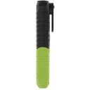 Emos T&ouml;&ouml;valgusti P4531, 400 lm, 2000 mAh, COB LED 100 %, COB LED 50 %, LED 100 %, kiire v&auml;ljal&uuml;litamise funktsioon, veekindel IP43