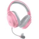 Razer Austiņas Barracuda X (2022) RZ04-04430300-R3M1, 20-20000 Hz, 32 &Omega;, 40 mm, Bluetooth 5.2, 7.1 kanālu virtuālais skaņas efekts