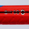 Isolatsioonikoorija 0,2-4.0mm2, kaablikõri lõikuriga 13-32mm, Knipex
