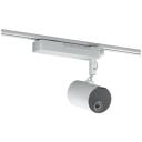 Epson LightScene EV-110 V11HA22040, 2200 ANSI luumenit, WXGA (1280x800), valge, 1x HDMI, 1x USB 2.0-A, 1x V&Otilde;RGUKAART