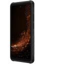 Hammer viedtālrunis Iron 6 TEL001052, 6.56 collas, 1612 x 720 px, Mediatek Dimensity 6300, 6 GB RAM, 128 GB, microSD, Dual SIM, 4G