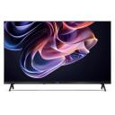 Sharp 32HF2265E 32" nutikas teler, 1366 x 768, 2 USB, 3 HDMI, Wi-Fi, Google TV, HDR10, Dolby AC-4