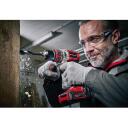 Einhell Akutrell TP-CD 18/80 Li BL-Solo 4514300, 18V, 80Nm, 19+1 p&ouml;&ouml;rdemomendi seaded, 0-500/0-1800 p/min, LED valgus