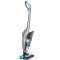 Dulkių siurblys PowerPro Aqua, 0,6 L, 25,2 V, FC6408/01 PHILIPS