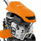 Культиватор MH 600, 212cc, 4400W, 78cm, 62500113918 STIHL
