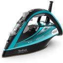 Tefal Aurutaja FV9844E0, 3200 W, 350 ml, 60 g/min, 250 g/min, Durilium AirGlide Autoclean, Automaatne v&auml;ljal&uuml;litus