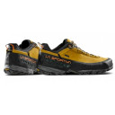 Apavi TX5 Low GTX, izmērs: 45, Savana/Tiger, 8020647267996 LA SPORTIVA