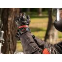 Tracer Viedpulkstenis TRAFON47639, 1.43'', 466x466, GPS, 5 ATM, 500 mAh, Bluetooth 5.3, 170 sporta režīmi