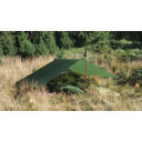 Tents Scout Tarp Extreme, 7640120110802 EXPED