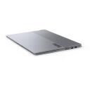 Lenovo ThinkBook 16 G7 ARP 21MW0000LT, 16", 1920 x 1200, IPS, AMD Ryzen 5 7535HS, 16 GB DDR5, 512 GB SSD, AMD Radeon 660M
