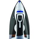 Zelmer Geležis ZIR3100 Irys 80105675P, 3000 W, 35 g/min, 240 g, keramika, vertikalus garai, anti-drip, anti-calc