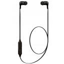 Toshiba Juhtmevabad k&otilde;rvaklapid HSP-3P19-II TY-HSP-3P19K, 154g, 4h, 20-20000Hz, Bluetooth, 2.0 (Stereo), 8m, 10h, 6W