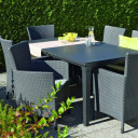 Aiatool Iowa hall KETER 29197853939 62x60x89cm 5.2kg