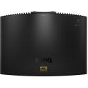 Benq W5800 projektors, 3840 x 2160, 2600 ANSI lūmenus, 16:9, 3D, DLP, 380W, 1.6x tālummaiņa, HDMI