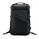 Asus ROG Ranger seljakott BP2701 90XB06L0-BBP000, 0.93kg, 15.5cm, 31.5cm, 49cm, pol&uuml;ester, 17" s&uuml;learvutile, reguleeritavad rihmad