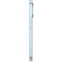 Poco Мобильный телефон X8 Pro Max MZB0NBEEU, 12ГБ, 256ГБ, 8500мАч, 50МП, IP68, 6.83" AMOLED, 100Вт зарядка