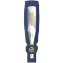 Töövalgusti MINI MAG PRO, 200lm, IP54; 03.5692 Scangrip