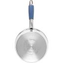 Russell Hobbs Opulence pannas komplekts RH01179EU, 5 gab., 16cm, 18cm, 20cm, 14cm, 24cm, nerūsējo&scaron;ais tērauds
