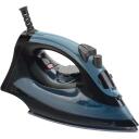 Jata Gludeklis JEPL1120, 2200 W, 60 g/min, 25 g/min, Keramika, Vertikāls tvaiks, Regulējams tvaiks