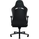 Razer Spēļu Krēsls Enki EPU RZ38-03720100-R3G1, 68cm, 67cm, 131-141cm, 24.1kg, 5 riteņi, ergonomisks atbalsts