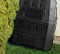 Kompostikast Evogreen 800L IKST800C PROSPERPLAST