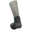 Zeķes Borneo Jungle, izmērs: XL, 8424752002884 MUND