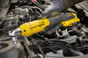 18V STANLEY® FATMAX® V20 3/8” RATCHET SFMCF930B-XJ Stanley