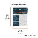 Neilona izvilcēja lenta 10m GNY-10 TRUPER