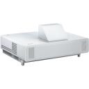 Epson | EB-800F | Full HD (1920x1080) | 5000 ANSI lumens | White | Lamp warranty 12 month(s)