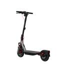 Segway F3 Pro E elektriline t&otilde;ukeratas AA.05.17.02.0003, kuni 25 km/h, 10", 70 km, 1200 W, IPX6, Bluetooth, 2 ratast