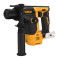T&ouml;&ouml;riistakomplekt 12V (2x3,0Ah, DCH072N, DCD703NT) DCK2101L2-QW DEWALT