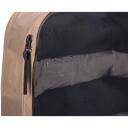 Thule Pakavimo kubas, vidutinio dydžio 3205574, 25.5 cm x 9.5 cm x 35.5 cm, 100 g, Ripstop nailonas, Vir&scaron;utinė rankena