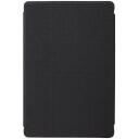Case Logic Tahvelarvuti Korpus CSGE2195 3204913, 8.0", TPU, must, kriimustuskaitse, portide l&otilde;iked