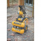 Suruõhu naelapüstol 50-90mm DPN9033SM-XJ DeWalt