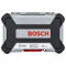 Otsikute komplekt Impact Control 31 tk. 2608522366 BOSCH