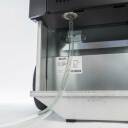 Gaisa sausinātājs WCD8HGH PRO Wood‘s