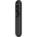 Lenovo Esitluse kaugjuhtimispult 4XW1S62315, 2.4 GHz, Bluetooth 5.3, laaditav aku, 10h t&ouml;&ouml;aeg