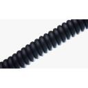 Koss Ausinės PRO4AA 195728, 250&Omega;, 15-20000Hz, stereo, 6.3mm adapteris, profesionalios, triuk&scaron;mo izoliacija