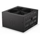 Endorfy Блок питания Supremo FM6 EY7A013, 750W, 100-240V, 13-65A, 80 PLUS Gold, полностью модульный, активное охлаждение