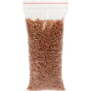 Modulaarne destilleerija BROWIN 341226 30 L elektriline