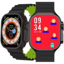 Media-Tech MT872 SmartWatch Fusion
