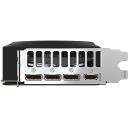 Gigabyte Videokaart GV-N507TEAGLE OC-16GD 16GB GDDR7, 256 bit, PCI-E 5.0, 2542 MHz, 3 x DP 2.1a, 1 x HDMI 2.1b, NVIDIA DLSS 4