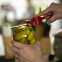 3in1 universaalne purgiavaja BROWIN 139042 5.4&times;16.6&times;3 cm